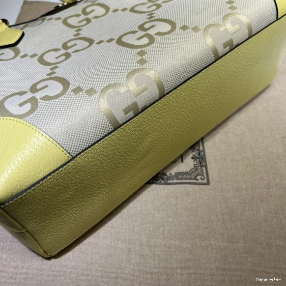 Hyper Peter TOTE MEDIUM Gucci OPHIDIA BAG 0804